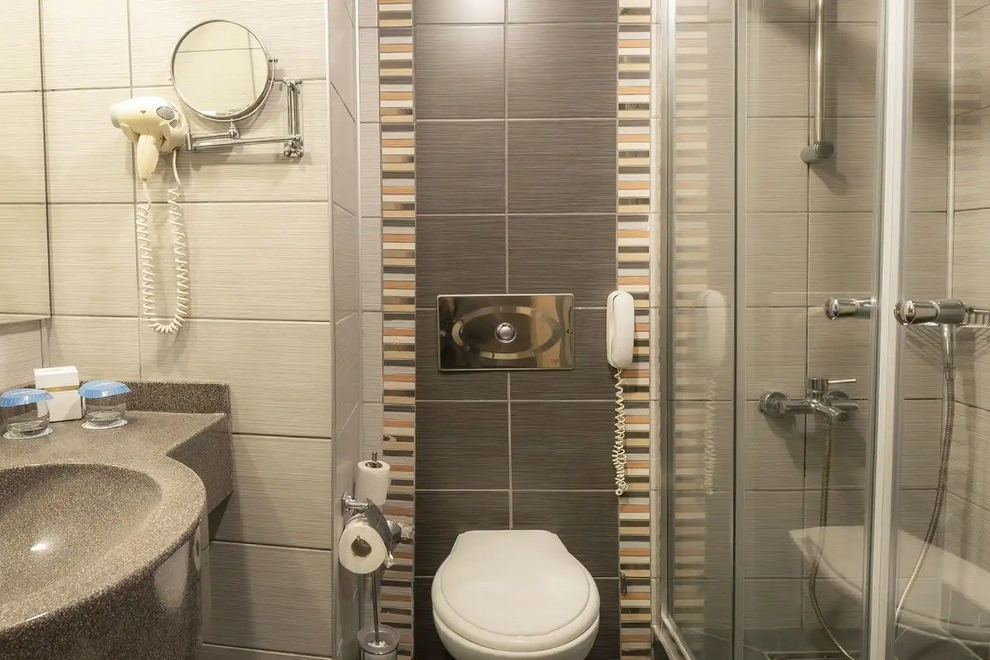 Dream World Palace - Family Room&nbsp;With connecting door